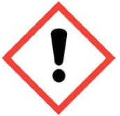 Kaffeemaschinen Entkalker von ECM