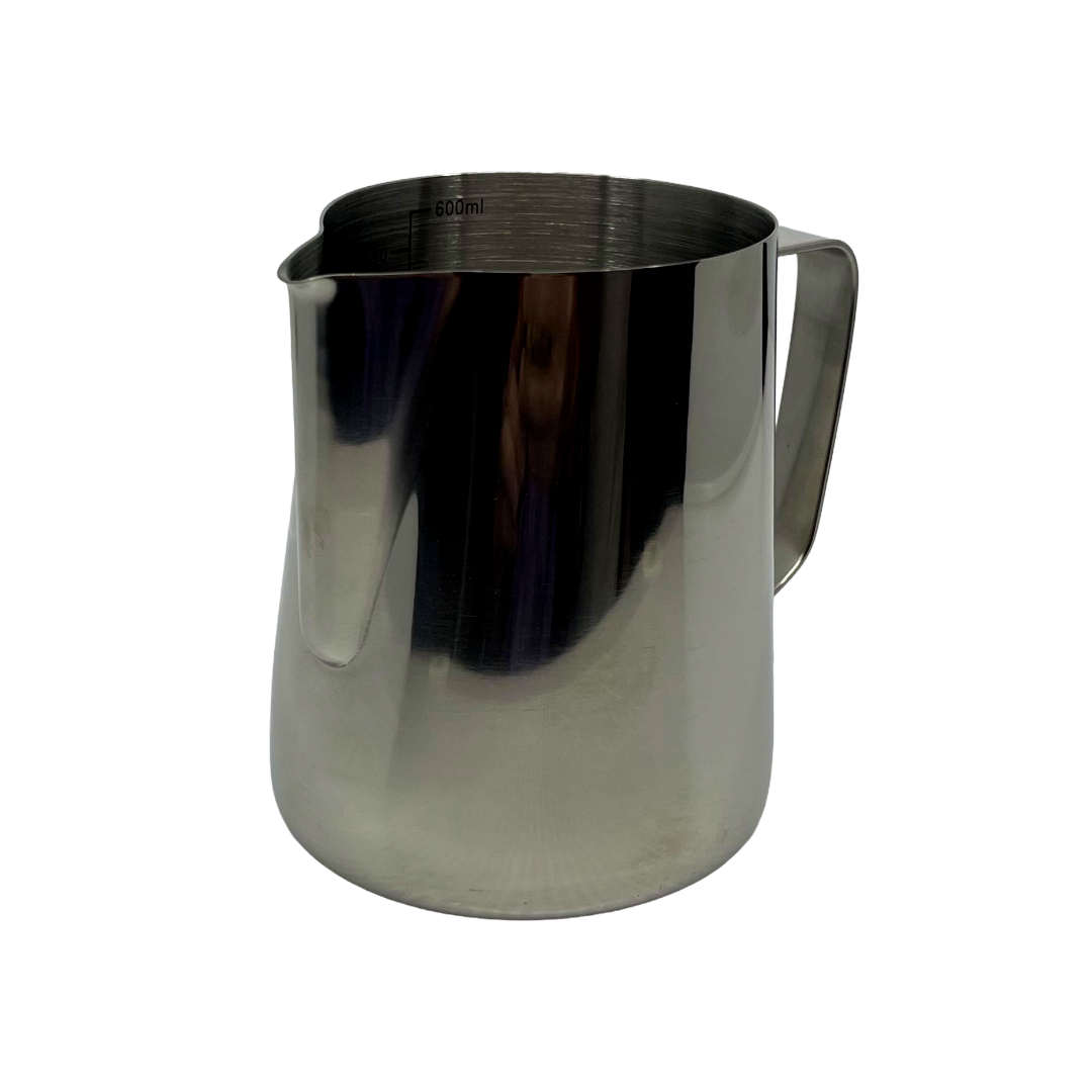 Milchkännchen Rhinowares - KOFFEINSHOP