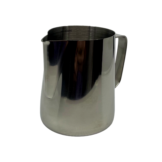 Milchkännchen Rhinowares - KOFFEINSHOP