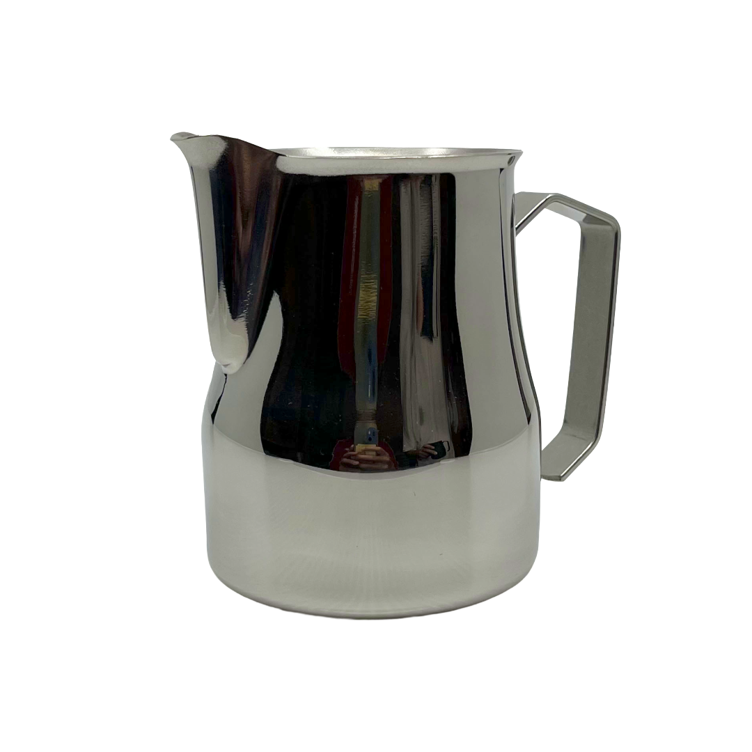 Milchkännchen von Motta - KOFFEINSHOP