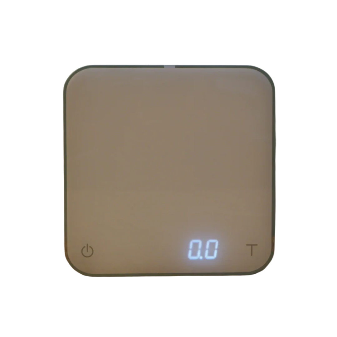 ACAIA PEARL Kaffeewaage mit Timer - KOFFEINSHOP