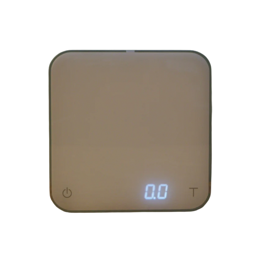 ACAIA PEARL Kaffeewaage mit Timer - KOFFEINSHOP