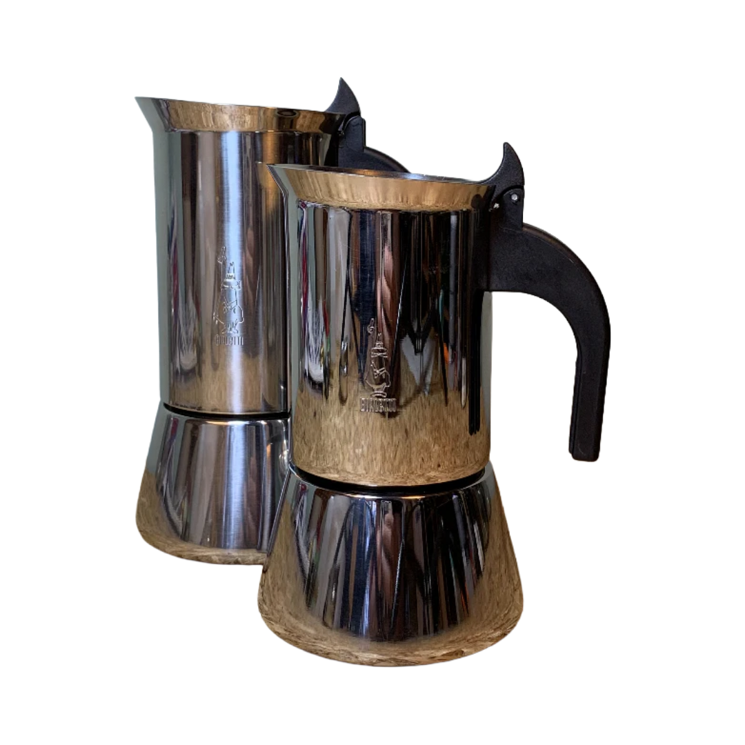 Bialetti Venus - KOFFEINSHOP
