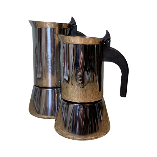 Bialetti Venus - KOFFEINSHOP