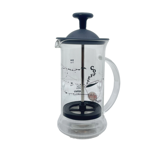 HARIO French Press - KOFFEINSHOP