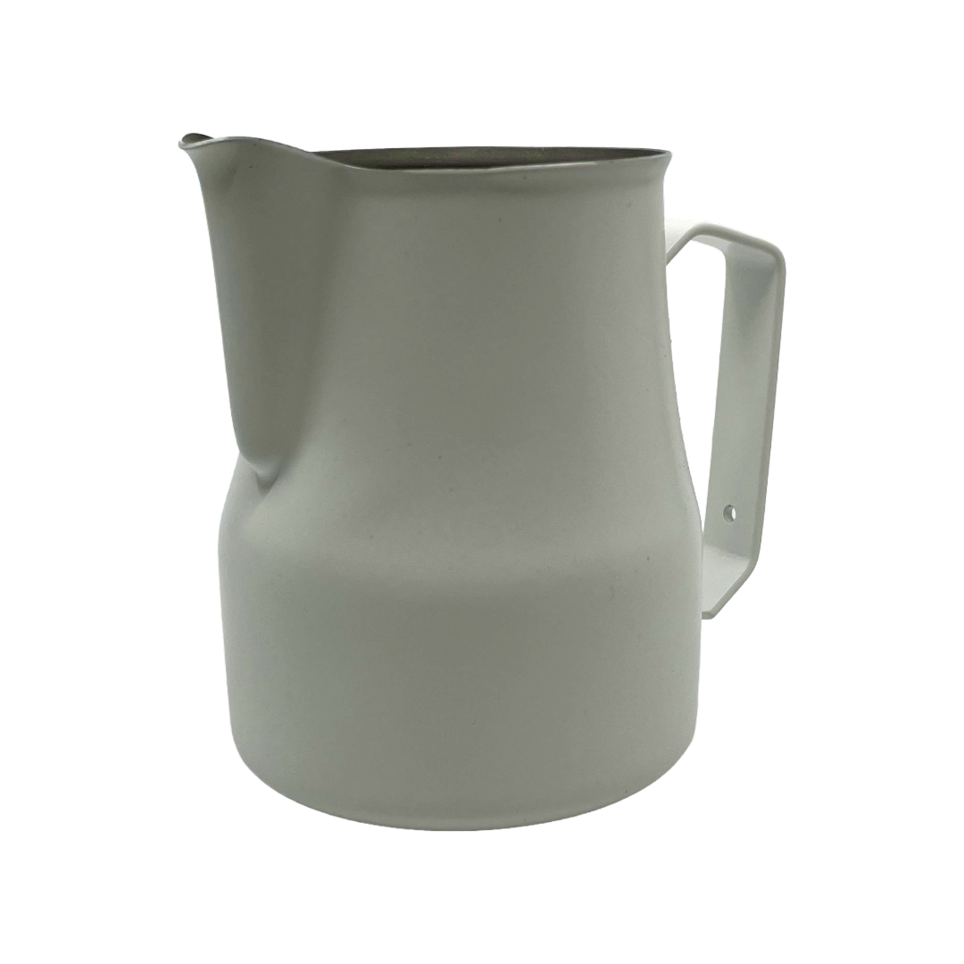 Milchkännchen von Motta - KOFFEINSHOP