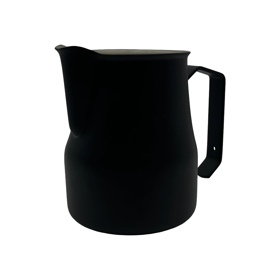 Milchkännchen von Motta - KOFFEINSHOP