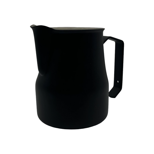 Milchkännchen von Motta - KOFFEINSHOP