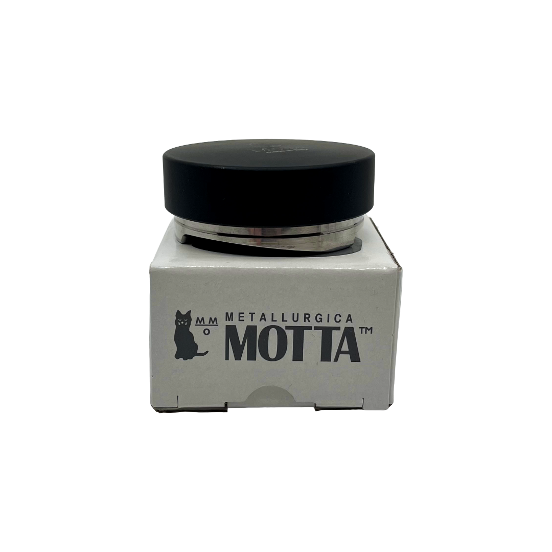 Leveler Motta