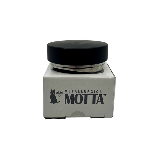 Leveler Motta - KOFFEINSHOP