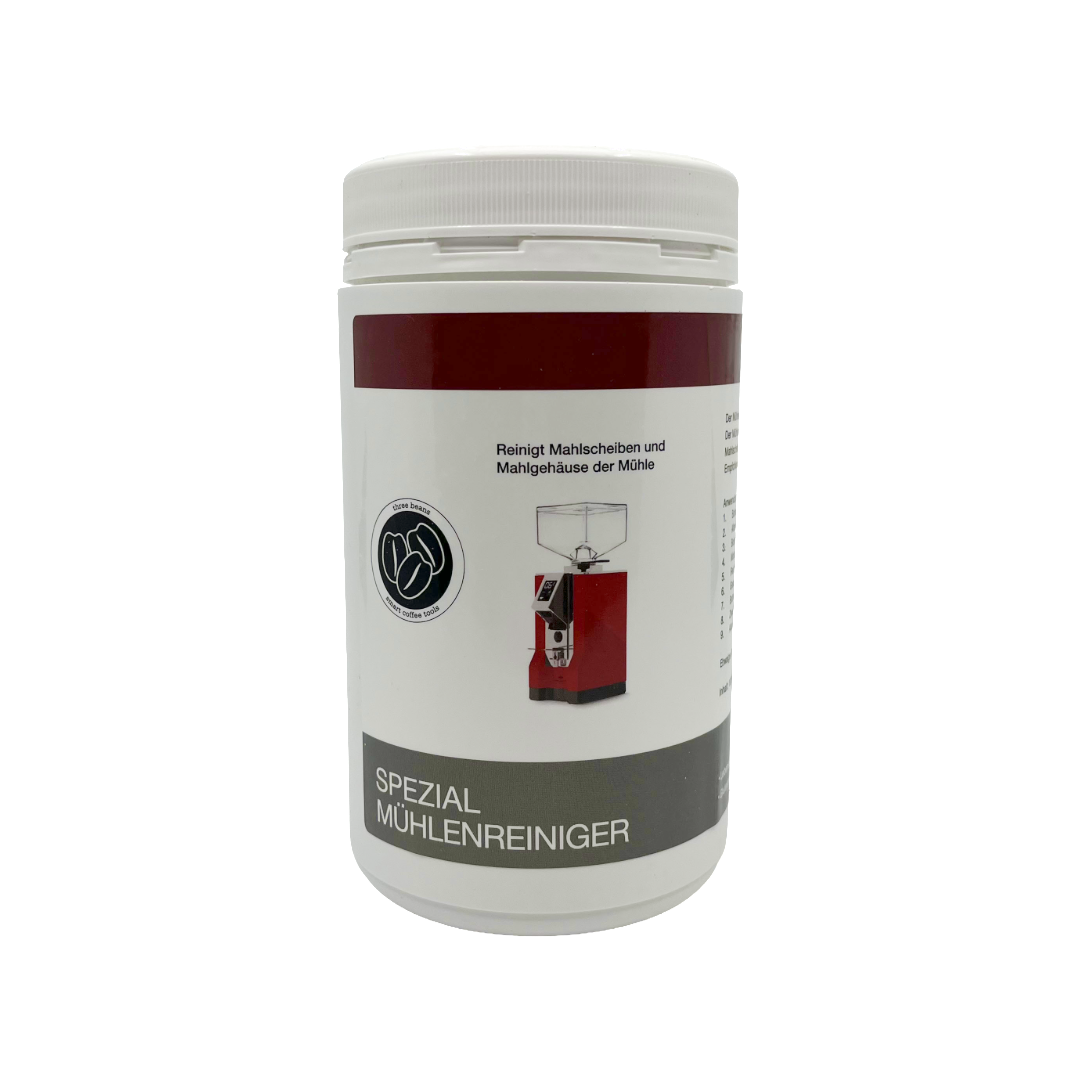 Reiniger für Kaffeemühlen - KOFFEINSHOP
