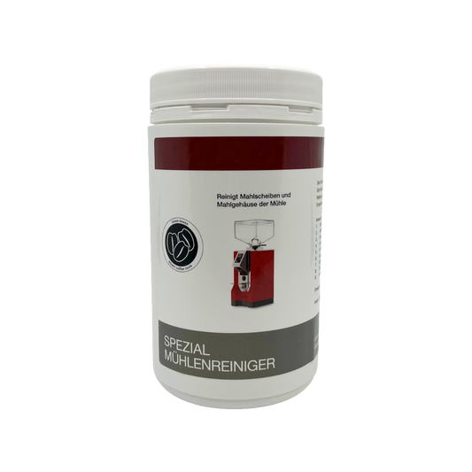 Reiniger für Kaffeemühlen - KOFFEINSHOP