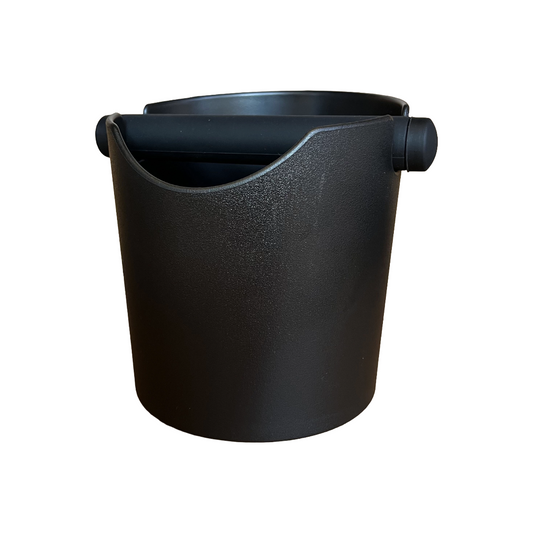 Kaffeesatzbehälter von Rhinowares - KOFFEINSHOP